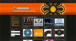 Desktop Screenshot of heartoo.com